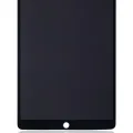 LCD Assembly With Digitizer For iPad Pro 10.5" (Refurbished) (Black)