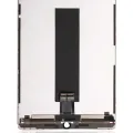 LCD Assembly With Digitizer For iPad Pro 10.5" (Refurbished) (Black)