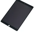 LCD Assembly With Digitizer For iPad Pro 10.5" (Refurbished) (Black)