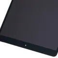 LCD Assembly With Digitizer For iPad Pro 10.5" (Refurbished) (Black)