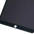 LCD Assembly With Digitizer For iPad Pro 10.5" (Refurbished) (Black)