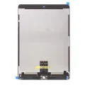 LCD Assembly With Digitizer For iPad Pro 10.5" (Aftermarket Plus) (Black)
