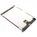 LCD Assembly With Digitizer For iPad Pro 10.5" (Aftermarket Plus) (Black)