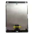 LCD Assembly With Digitizer For iPad Pro 10.5" (Aftermarket Plus) (White)