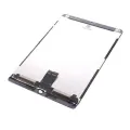 LCD Assembly With Digitizer For iPad Pro 10.5" (Aftermarket Plus) (White)