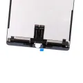 LCD Assembly With Digitizer For iPad Pro 10.5" (Aftermarket Plus) (White)