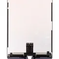 LCD Assembly With Digitizer For iPad Pro 10.5" (Aftermarket Plus) (White)