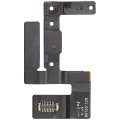 Microphone Flex Cable For iPad Pro 10.5"