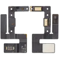 Microphone Flex Cable For iPad Pro 10.5"