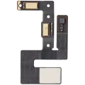 Microphone Flex Cable For iPad Pro 10.5"