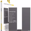 Replacement Battery For iPad Pro 10.5" (Pro grade)