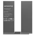 Replacement Battery For iPad Pro 10.5" (Pro grade)