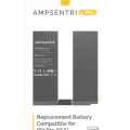 Replacement Battery For iPad Pro 10.5" (Pro grade)