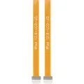 Tester Cable (LCD + Digitizer) For iPad Pro 12.9" 1st Gen (2015)