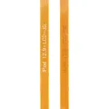 Tester Cable (LCD + Digitizer) For iPad Pro 12.9" 1st Gen (2015)