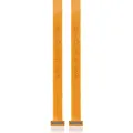 Tester Cable (LCD + Digitizer) For iPad Pro 12.9" 1st Gen (2015)