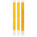 Tester Cable (LCD + Digitizer) For iPad Pro 9.7"