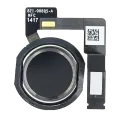 Home Button Flex Cable For iPad Pro 10.5" / iPad Air 3 (Space Gray)