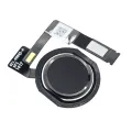 Home Button Flex Cable For iPad Pro 10.5" / iPad Air 3 (Space Gray)