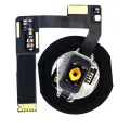 Home Button Flex Cable For iPad Pro 10.5" / iPad Air 3 (Space Gray)