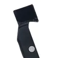 Home Button Flex Cable For iPad Pro 10.5" / iPad Air 3 (Space Gray)
