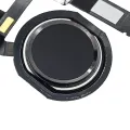 Home Button Flex Cable For iPad Pro 10.5" / iPad Air 3 (Space Gray)