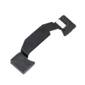 Home Button Flex Cable For iPad Pro 10.5" / iPad Air 3 (Space Gray)
