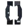 Home Button Flex Cable For iPad Pro 10.5" / iPad Air 3 (Space Gray)