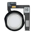 Home Button Flex Cable For iPad Pro 10.5" / iPad Air 3 (Silver)