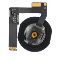 Home Button Flex Cable For iPad Pro 10.5" / iPad Air 3 (Silver)
