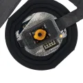 Home Button Flex Cable For iPad Pro 10.5" / iPad Air 3 (Silver)
