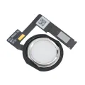 Home Button Flex Cable For iPad Pro 10.5" / iPad Air 3 (Silver)
