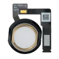 Home Button Flex Cable For iPad Pro 10.5" / iPad Air 3 (Gold)
