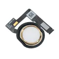 Home Button Flex Cable For iPad Pro 10.5" / iPad Air 3 (Gold)
