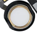 Home Button Flex Cable For iPad Pro 10.5" / iPad Air 3 (Gold)