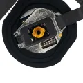 Home Button Flex Cable For iPad Pro 10.5" / iPad Air 3 (Gold)
