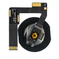 Home Button Flex Cable For iPad Pro 10.5" / iPad Air 3 (Gold)