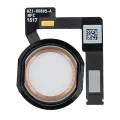 Home Button Flex Cable For iPad Pro 10.5" / iPad Air 3 (Rose Gold)