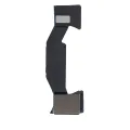 Home Button Flex Cable For iPad Pro 10.5" / iPad Air 3 (Rose Gold)