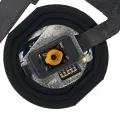 Home Button Flex Cable For iPad Pro 10.5" / iPad Air 3 (Rose Gold)