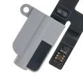 Headphone Jack Flex Cable For iPad Pro 10.5" (Black)