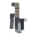 Headphone Jack Flex Cable For iPad Pro 10.5" (Black)
