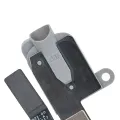 Headphone Jack Flex Cable For iPad Pro 10.5" (Black)
