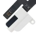 Headphone Jack Flex Cable For iPad Pro 10.5" (White)