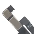Headphone Jack Flex Cable For iPad Pro 10.5" (White)