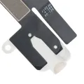 Headphone Jack Flex Cable For iPad Pro 10.5" (White)