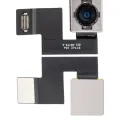 Back Camera For iPad Pro 10.5" / iPad Pro 12.9" 2nd Gen (2017)