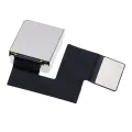 Back Camera For iPad Pro 10.5" / iPad Pro 12.9" 2nd Gen (2017)