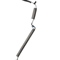 WiFi Flex Cable For iPad Pro 10.5"
