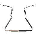 WiFi Flex Cable For iPad Pro 10.5"